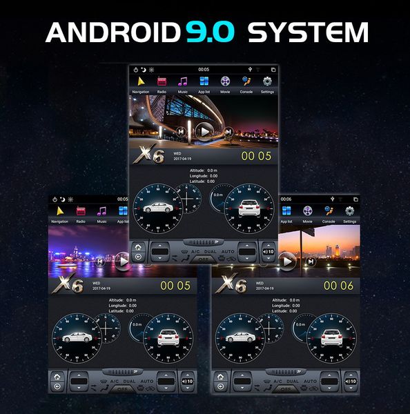 Android 9